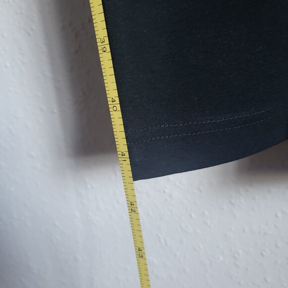 Philosophy Women's Pull on Leggings - Picture 6 of 6